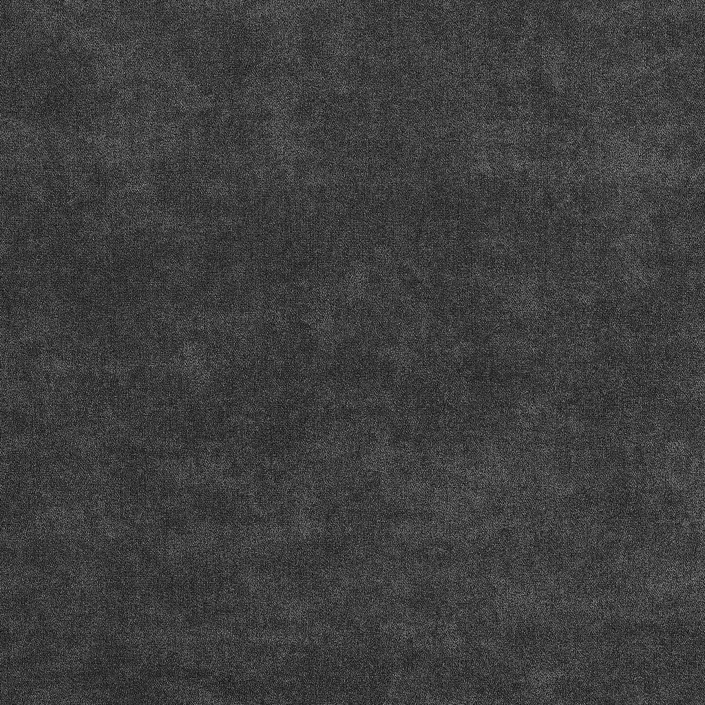 Thomasville Tisdale Armless Storage Chair