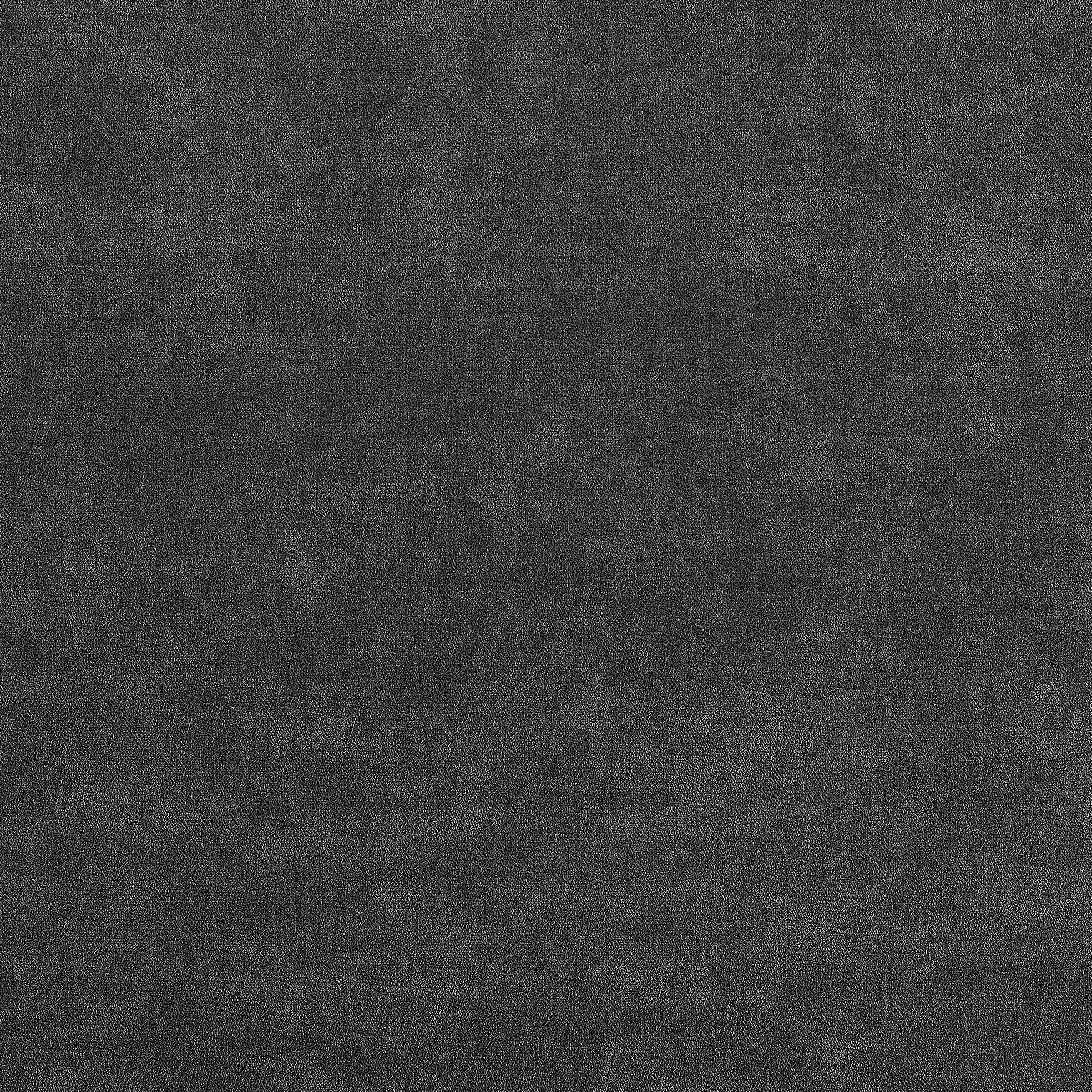 Thomasville Tisdale Armless Storage Chair