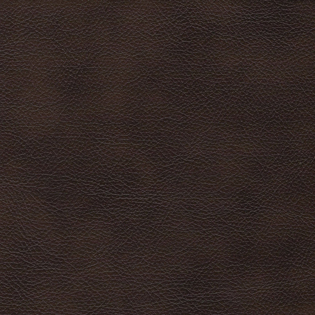 Palermo Leather Power Swivel Glider Recliner