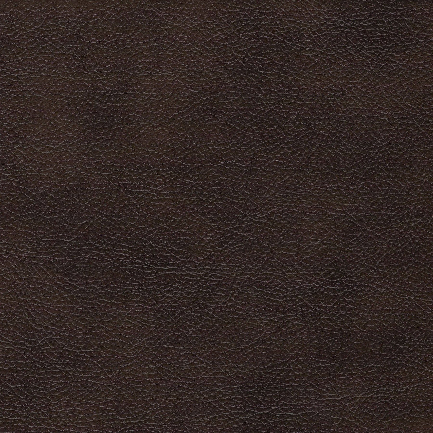 Palermo Leather Power Swivel Glider Recliner