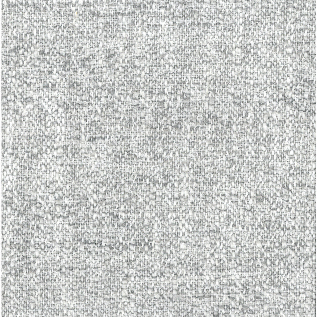 Dayna 4-Piece Fabric Modular Sectional