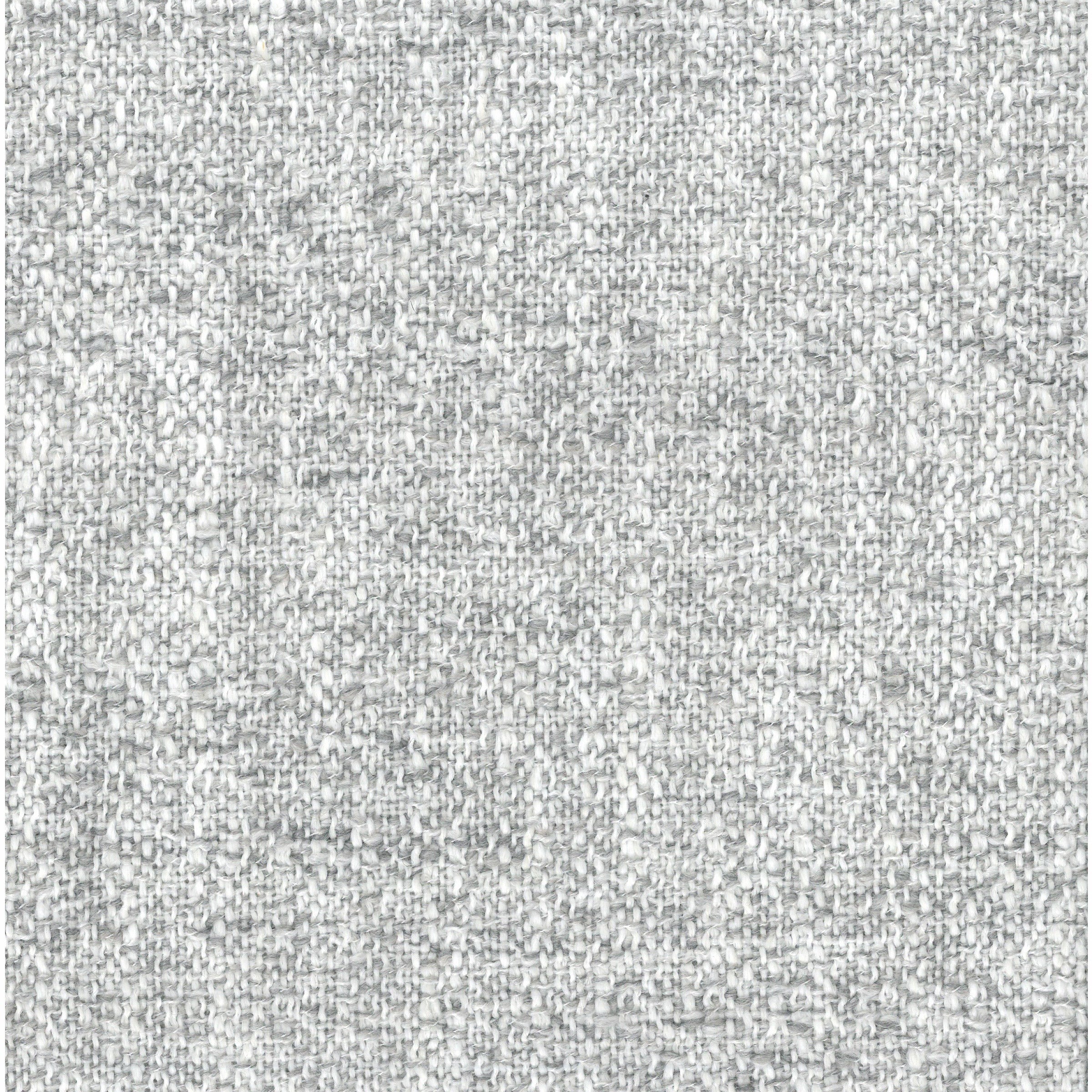 Dayna 4-Piece Fabric Modular Sectional