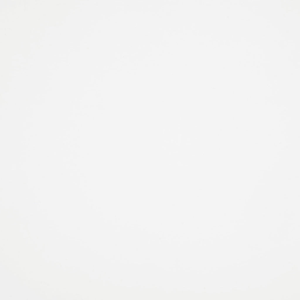 Stanton 2Pc Glass Door Pantry Set White - 2 Pantries