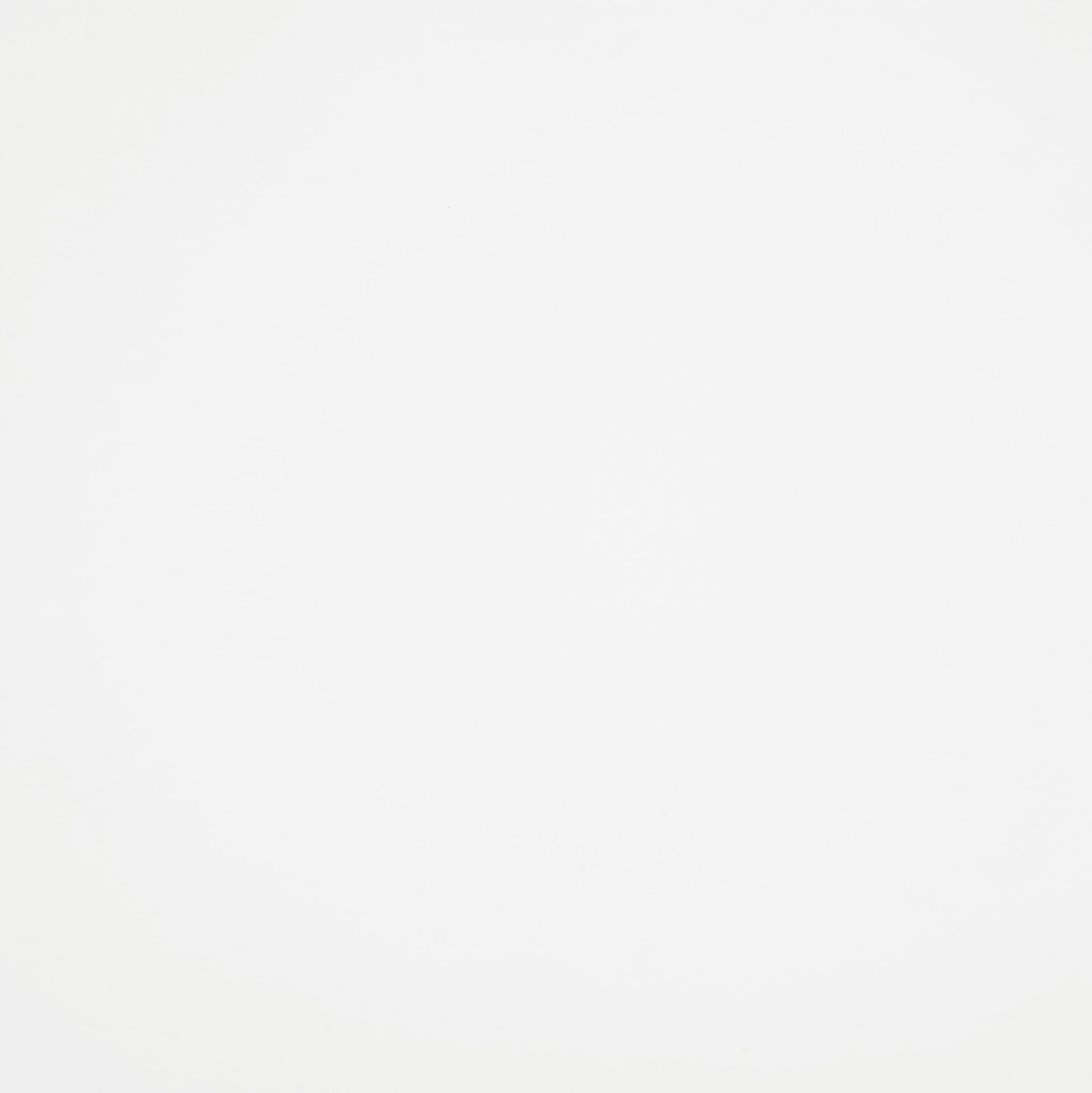 Stanton 2Pc Glass Door Pantry Set White - 2 Pantries