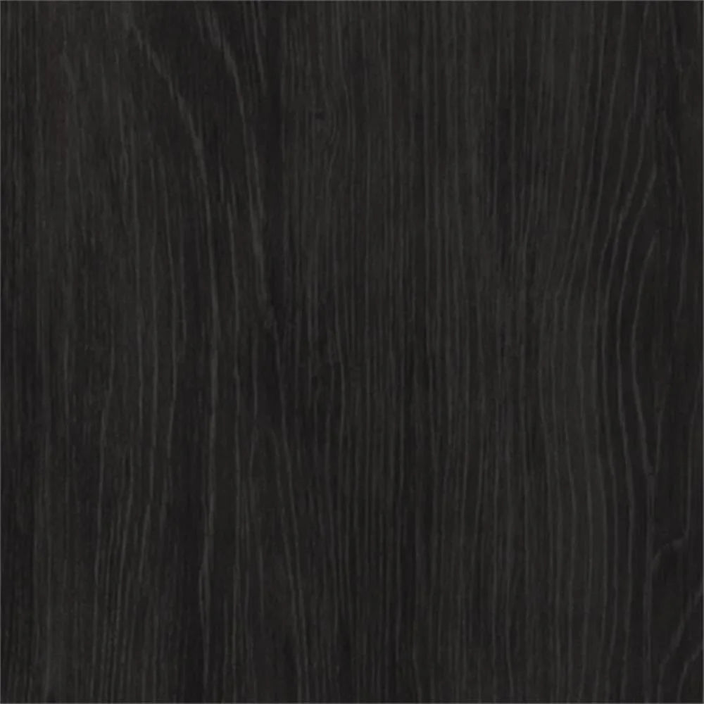 Belachime Four Drawer Engineered Wood Chest in Black