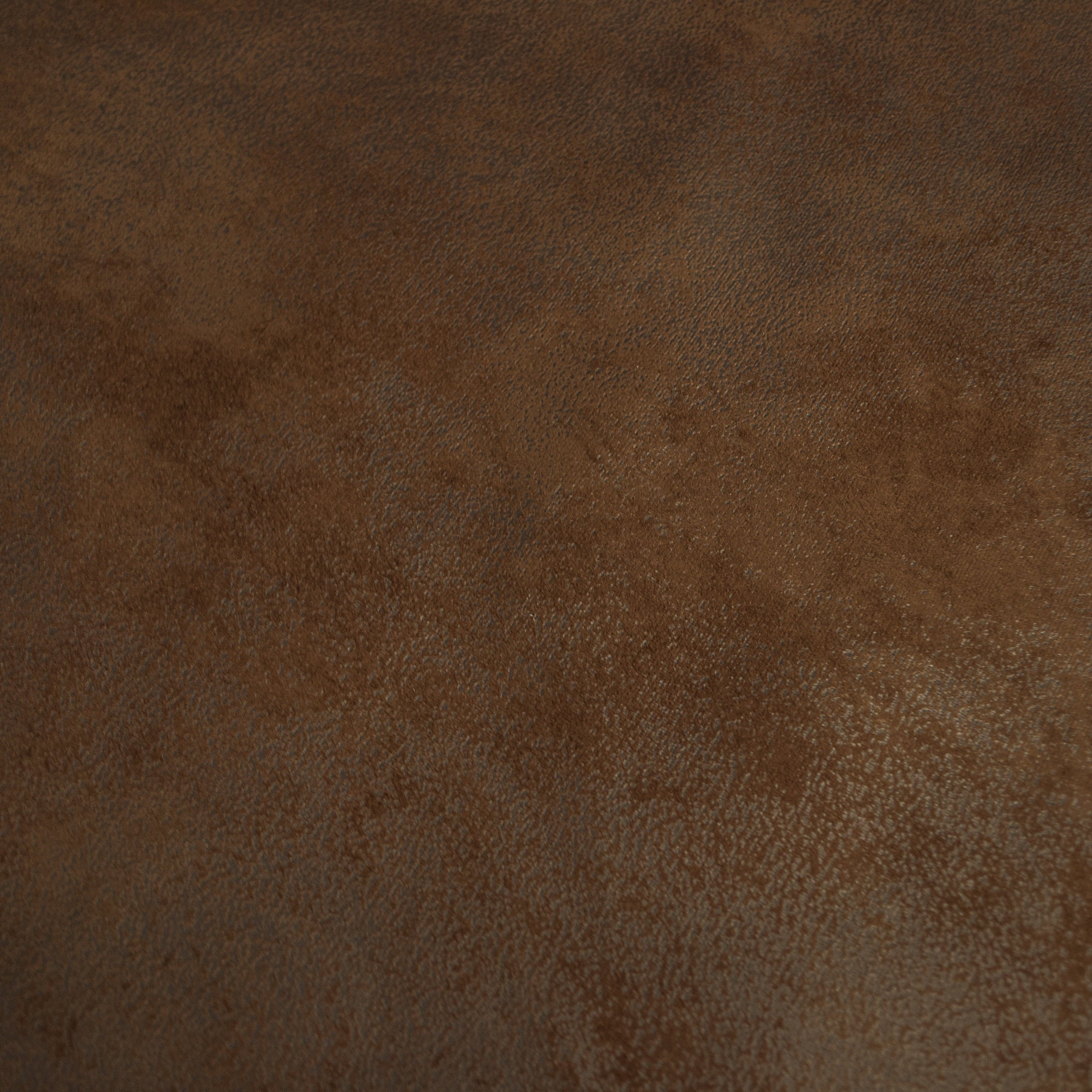 Sierra Lodge 4-Piece Set with Sleeper