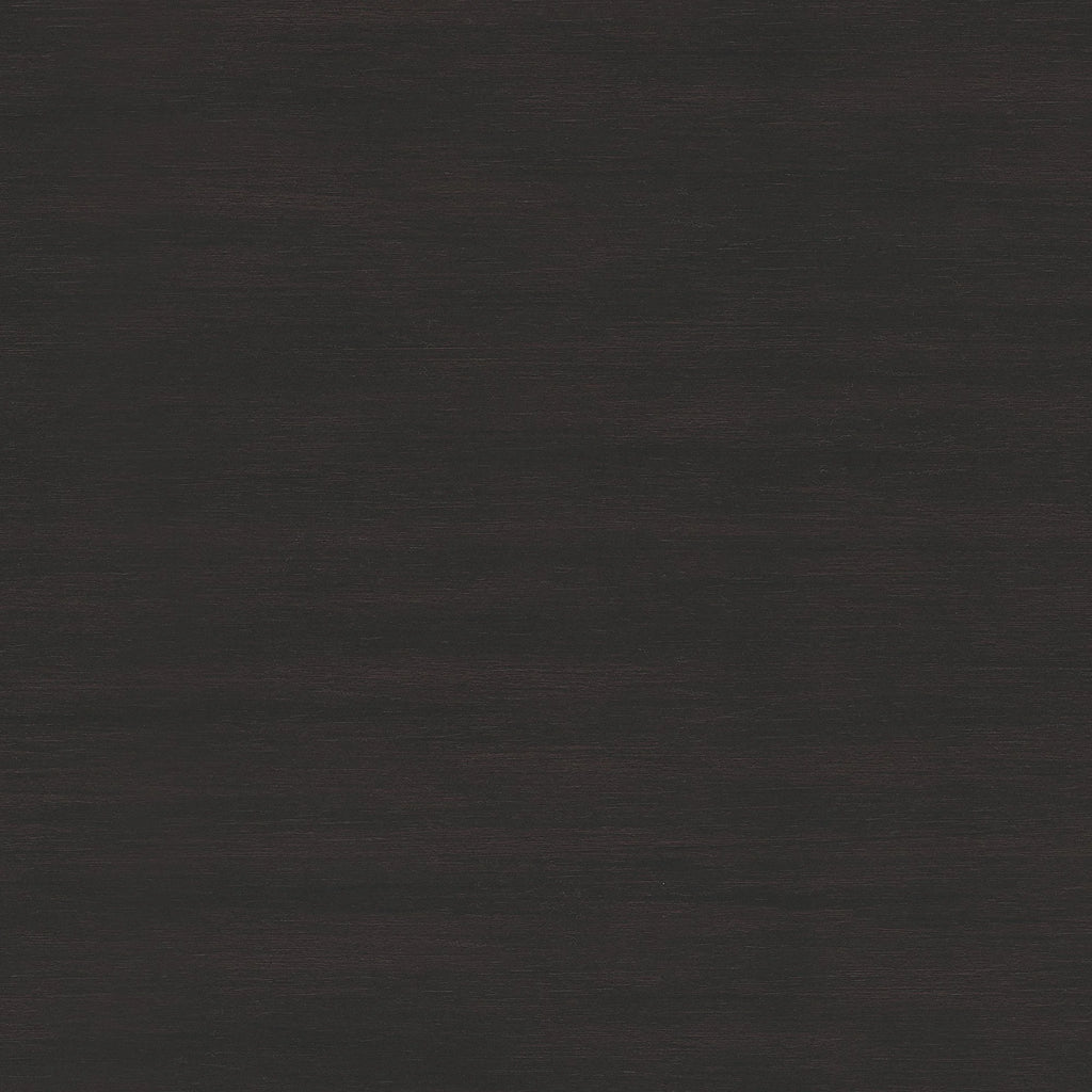 Salinas Small Computer Desk with Hutch