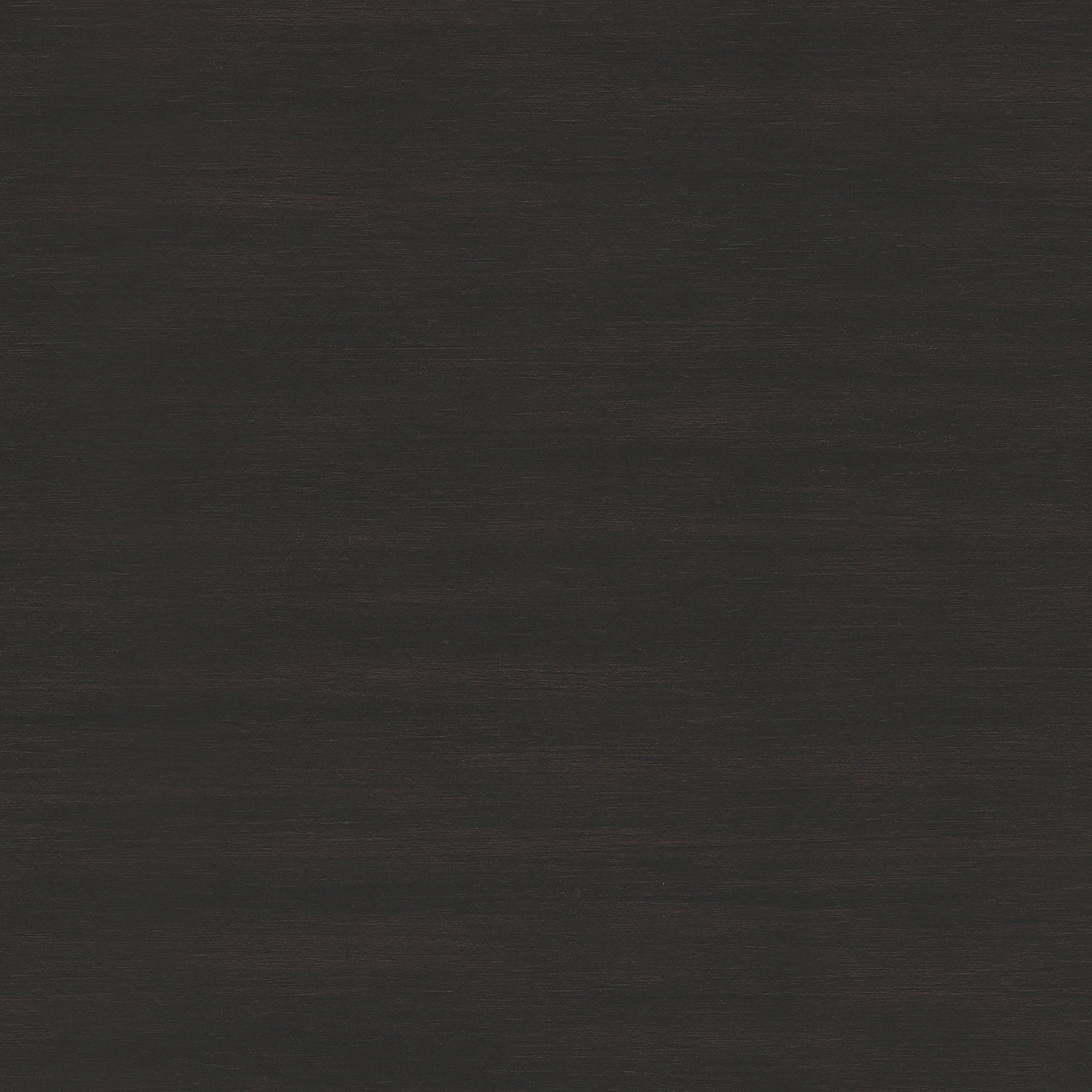 Salinas Small Computer Desk with Hutch