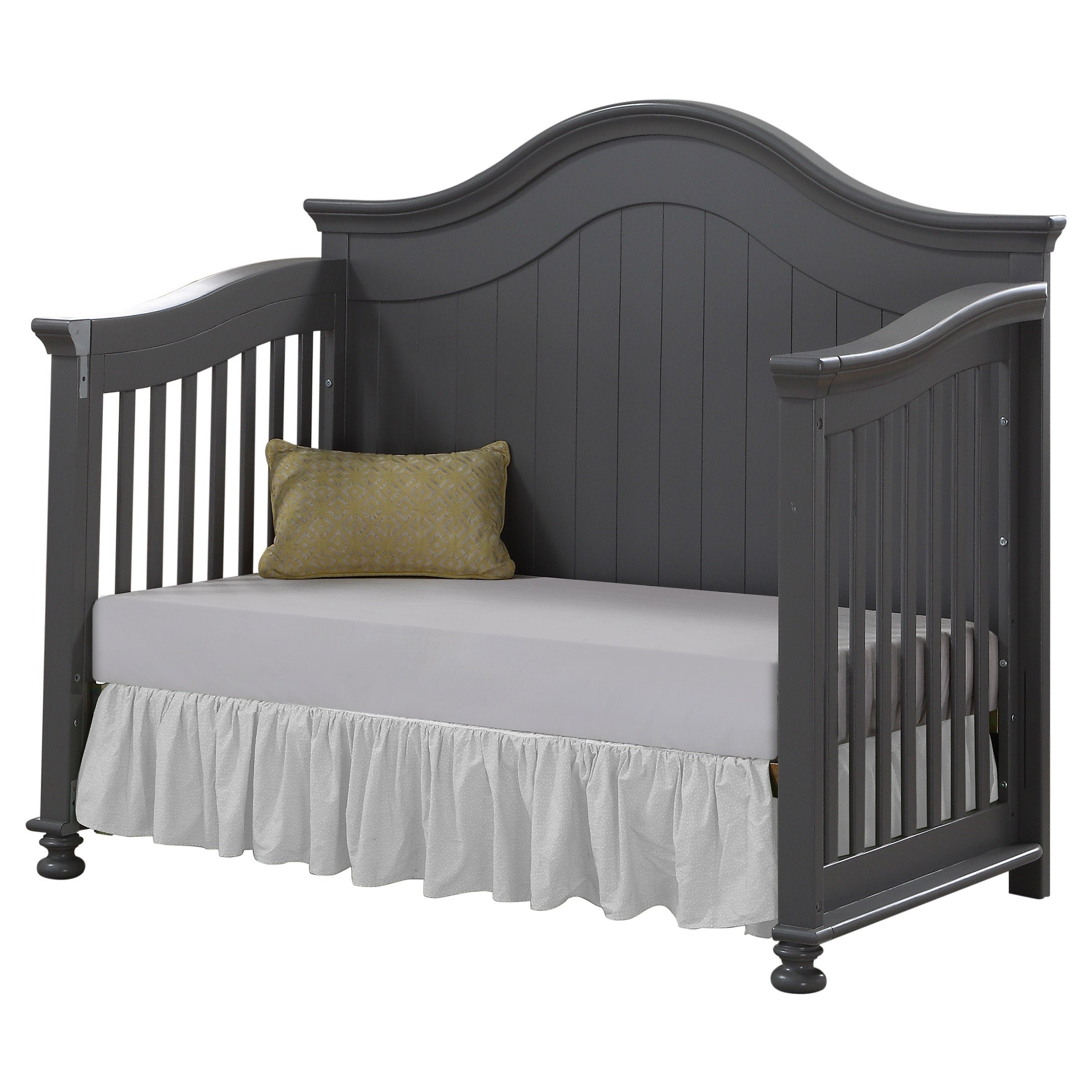Carlie Nursery Collection