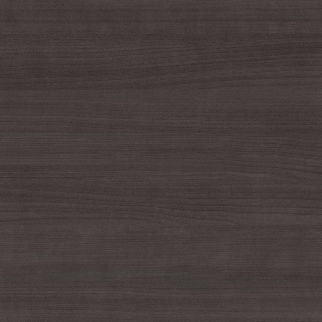 Somerset 72" L Shaped Desk with Storage, Storm Gray