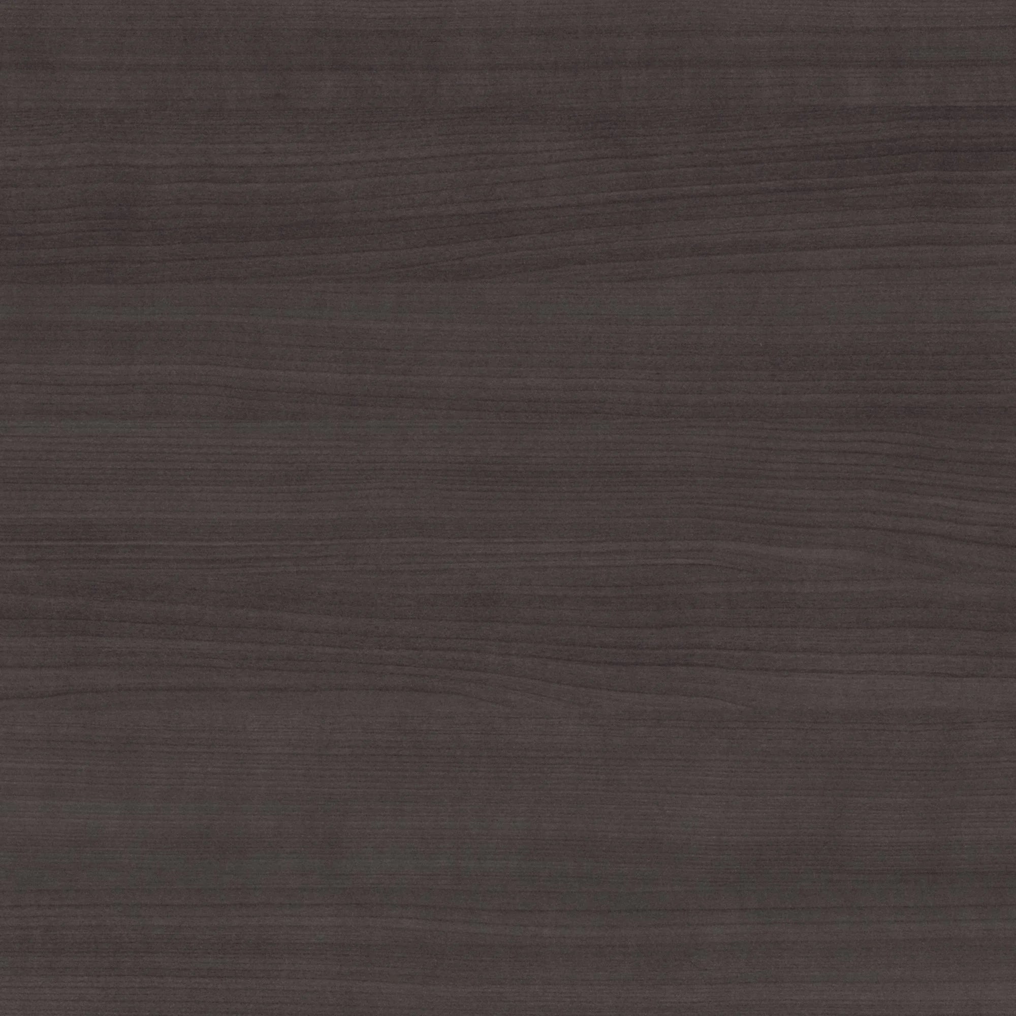 Somerset 72" L Shaped Desk with Storage, Storm Gray