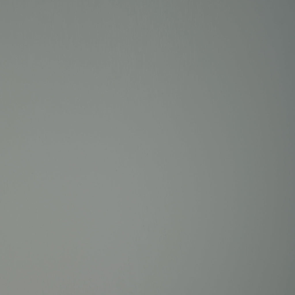 Harper Convertible Storage Cabinet Gray