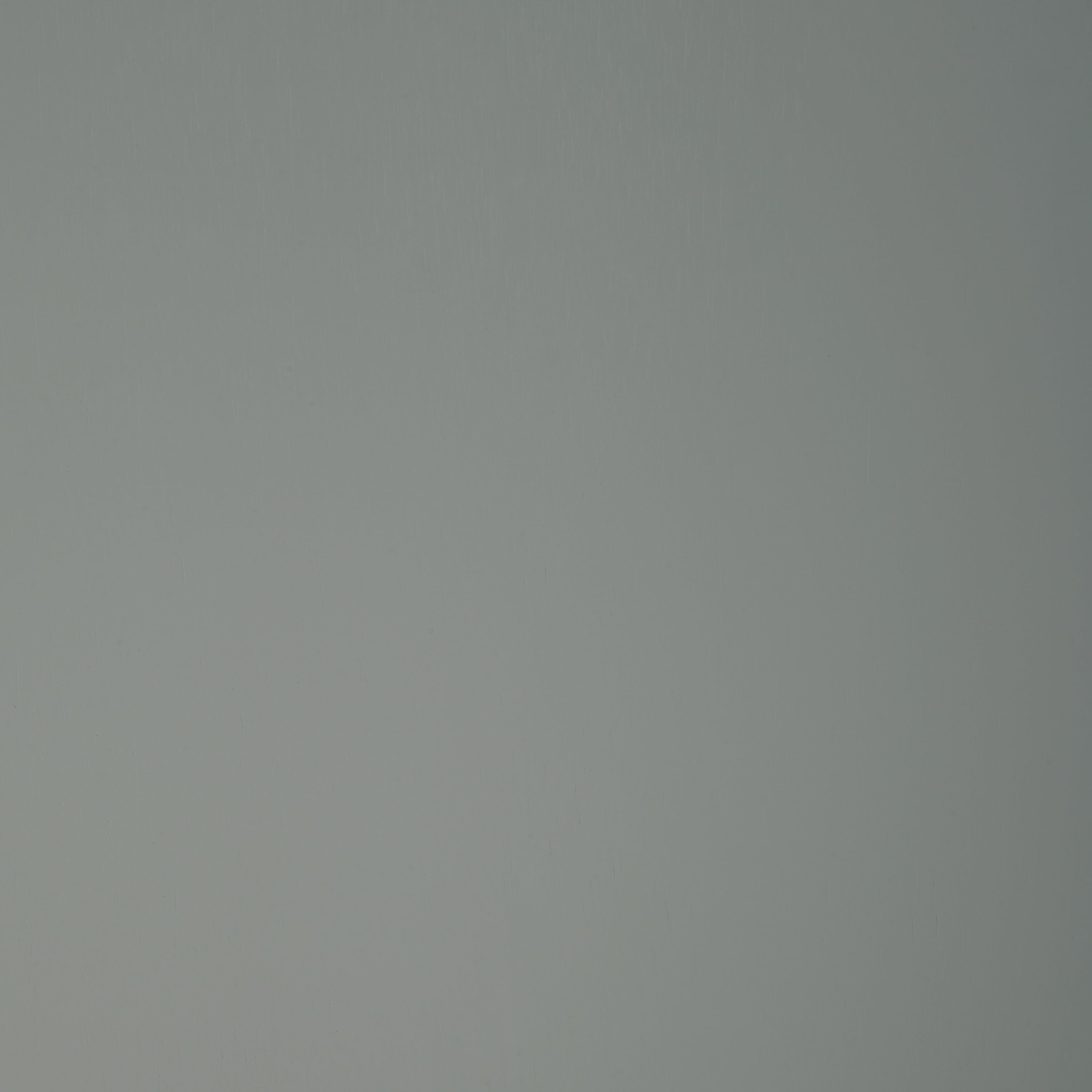 Harper Convertible Storage Cabinet Gray