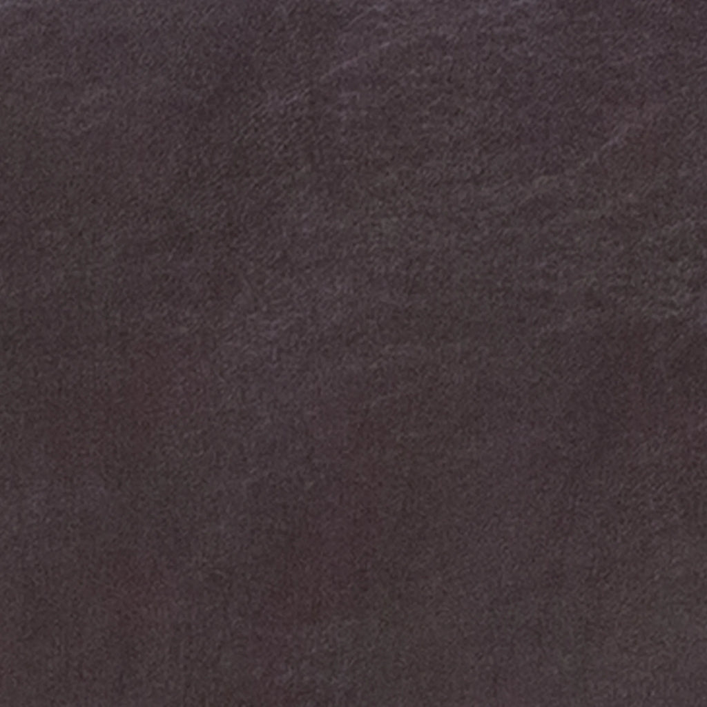 Bali Leathersoft Upholstered Recliner with Ottoman, Arms, and Headrest, Brown