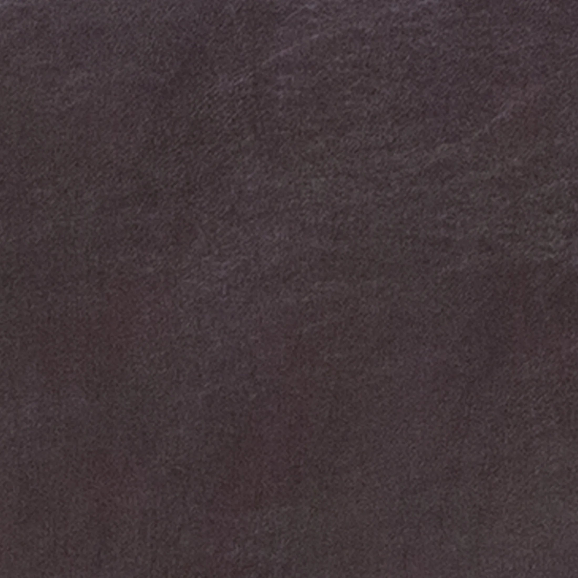 Bali Leathersoft Upholstered Recliner with Ottoman, Arms, and Headrest, Brown