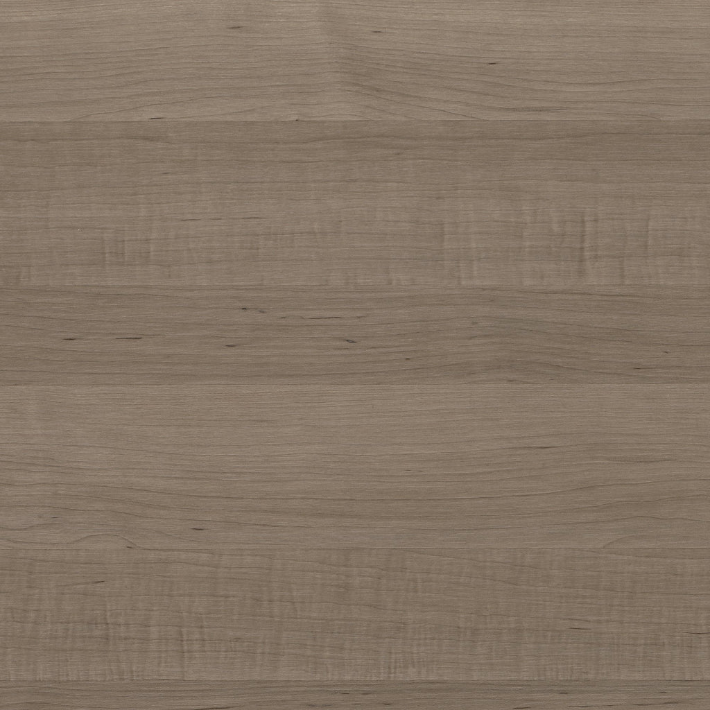 Somerset Modern Bedroom Chest of 4 Drawers in Ash Gray