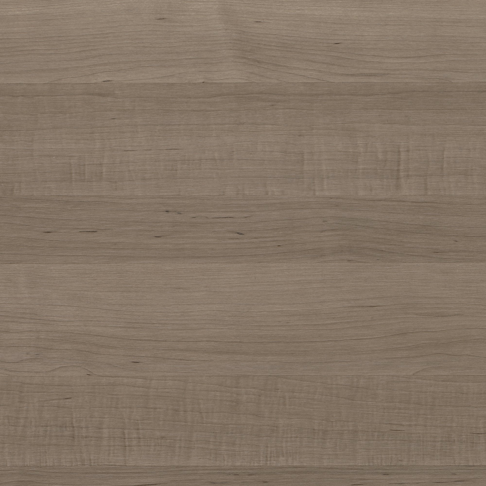 Somerset Modern Bedroom Chest of 4 Drawers in Ash Gray