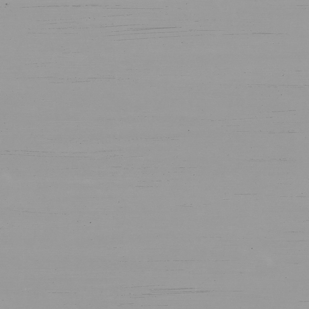 Salinas 60" L Shaped Desk with Storage, Cape Cod Gray