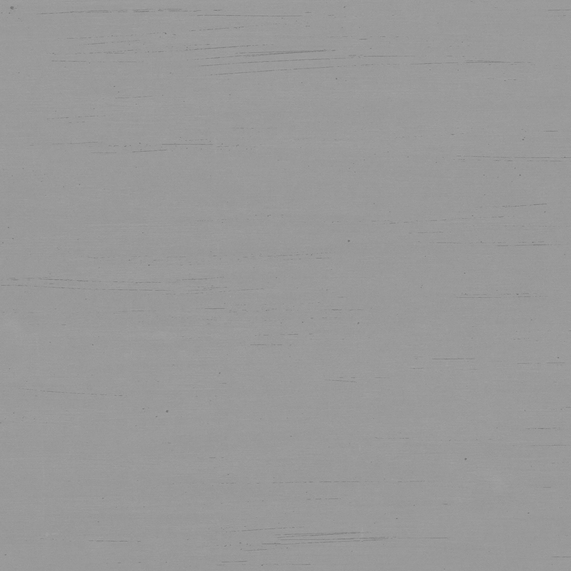 Salinas 60" L Shaped Desk with Storage, Cape Cod Gray