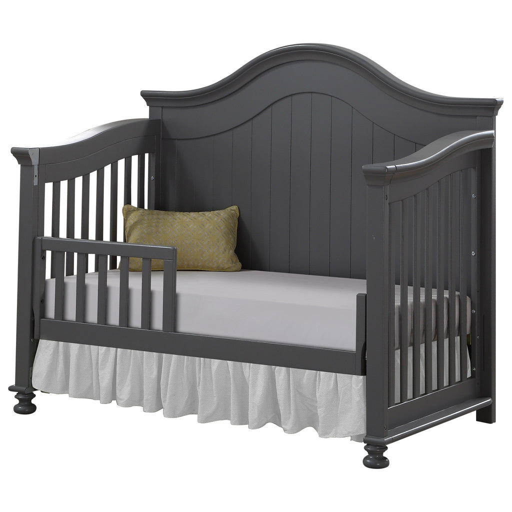 Carlie Nursery Collection